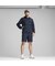 メンズ ゴルフ PUMA x PTC アノラック