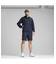 メンズ ゴルフ PUMA x PTC アノラック