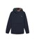 メンズ ゴルフ PUMA x PTC アノラック