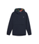 メンズ ゴルフ PUMA x PTC アノラック
