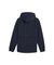 メンズ ゴルフ PUMA x PTC アノラック