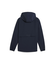 メンズ ゴルフ PUMA x PTC アノラック