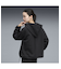 ウィメンズ CORE HERITAGE フーディ
