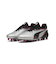メンズ キング アルティメット FG/AG サッカー スパイク