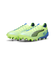 メンズ ウルトラ 5 アルティメット AG サッカースパイク