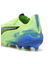 メンズ ウルトラ 5 アルティメット AG サッカースパイク