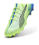 メンズ ウルトラ 5 アルティメット AG サッカースパイク