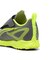 キッズ ウルトラ 5 プレイ V TT サッカー トレーニングシューズ 17-22.5cm