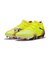 メンズ フューチャー 8 アルティメット FG サッカー スパイク
