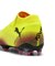 メンズ フューチャー 8 アルティメット FG サッカー スパイク