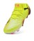 メンズ フューチャー 8 アルティメット FG サッカー スパイク