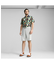 メンズ ゴルフ PUMA x ARNOLD PALMER フォト 半袖 ポロシャツ