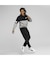 ユニセックス リッキー スニーカー Puma Rickie
