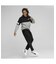ユニセックス リッキー スニーカー Puma Rickie