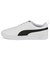 ユニセックス リッキー スニーカー Puma Rickie