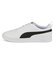 ユニセックス リッキー スニーカー Puma Rickie