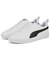 ユニセックス リッキー スニーカー Puma Rickie