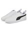 ユニセックス リッキー スニーカー Puma Rickie