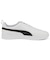 ユニセックス リッキー スニーカー Puma Rickie