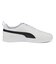 ユニセックス リッキー スニーカー Puma Rickie