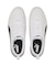 ユニセックス リッキー スニーカー Puma Rickie