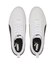 ユニセックス リッキー スニーカー Puma Rickie