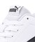 ユニセックス リッキー スニーカー Puma Rickie