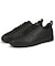 ユニセックス リッキー スニーカー Puma Rickie