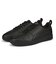 ユニセックス リッキー スニーカー Puma Rickie