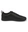 ユニセックス リッキー スニーカー Puma Rickie
