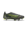 メンズ ウルトラ 5 アルティメット MXSG サッカー スパイク