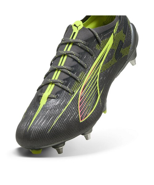メンズ ウルトラ 5 アルティメット MXSG サッカー スパイク
