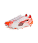 メンズ ウルトラ 5 アルティメット MXSG サッカー スパイク