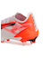 メンズ ウルトラ 5 アルティメット MXSG サッカー スパイク