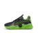 ユニセックス PUMA x TMNT RS-X スニーカー
