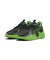ユニセックス PUMA x TMNT RS-X スニーカー