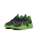 ユニセックス PUMA x TMNT RS-X スニーカー