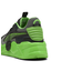 ユニセックス PUMA x TMNT RS-X スニーカー