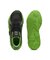 ユニセックス PUMA x TMNT RS-X スニーカー