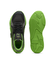 ユニセックス PUMA x TMNT RS-X スニーカー
