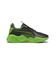ユニセックス PUMA x TMNT RS-X スニーカー