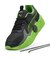 ユニセックス PUMA x TMNT RS-X スニーカー