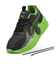 ユニセックス PUMA x TMNT RS-X スニーカー