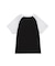 ボーイズ プーマ スポーツ ミックスクロス 半袖 Tシャツ A 120-160cm
