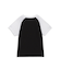 ボーイズ プーマ スポーツ ミックスクロス 半袖 Tシャツ A 120-160cm
