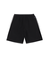 ウィメンズ サマー ウーブン ショート パンツ