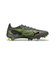 メンズ ウルトラ 5 アルティメット FG サッカー スパイク