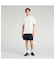 メンズ サマー MX グラフィック 半袖 Tシャツ