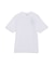 メンズ サマー MX グラフィック 半袖 Tシャツ
