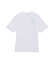 メンズ サマー MX グラフィック 半袖 Tシャツ